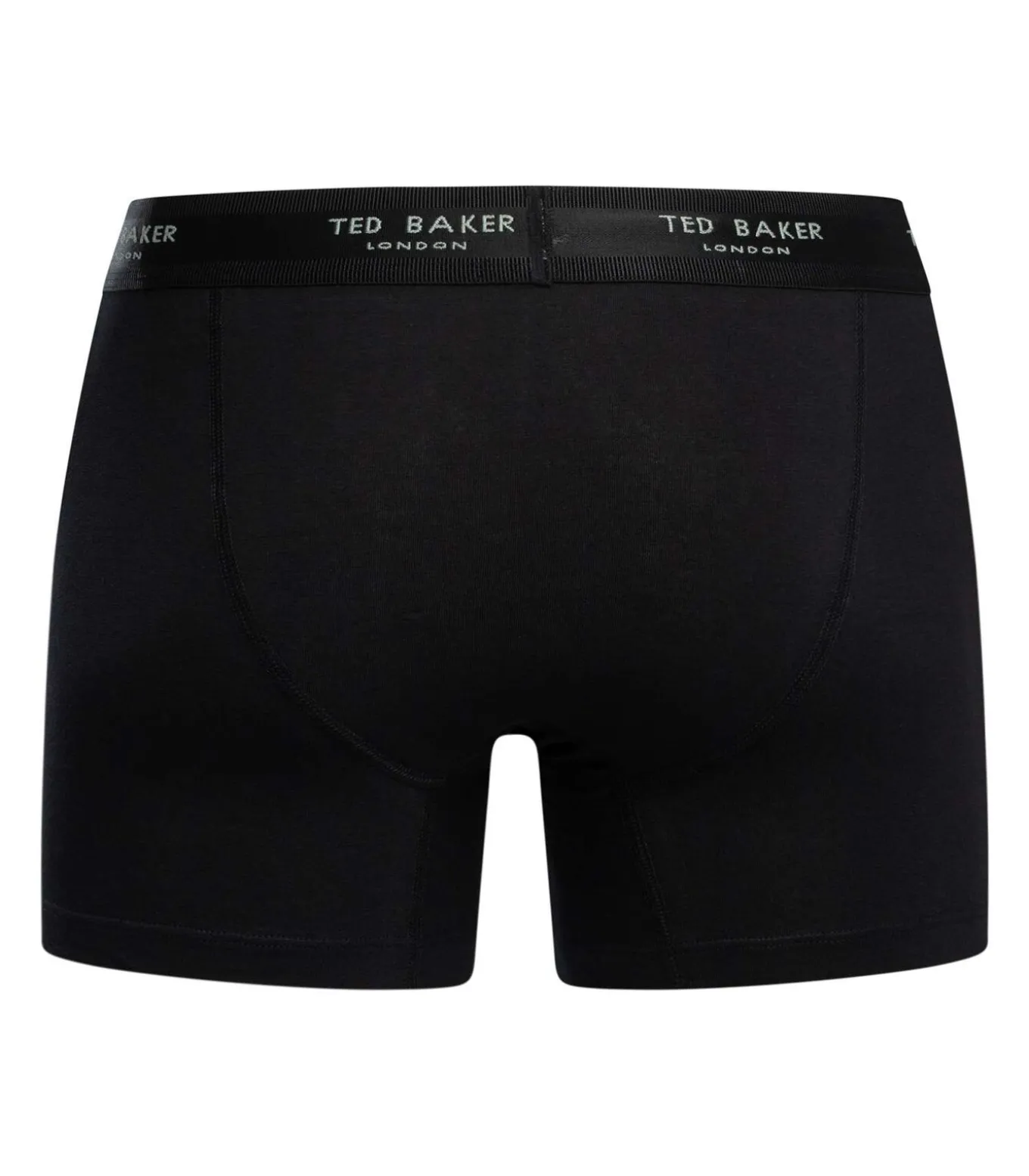 3-Pack Boxershorts