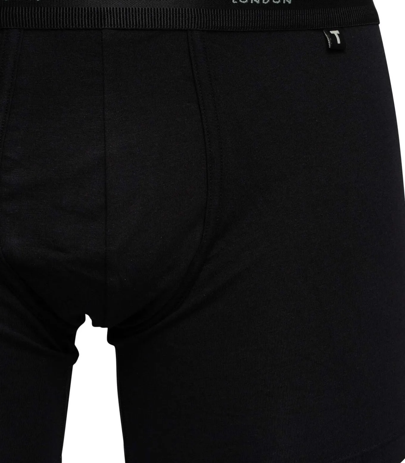 3-Pack Boxershorts