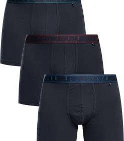 3-Pack Boxershorts
