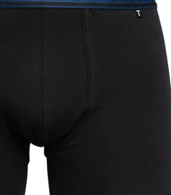 3-Pack Boxershorts