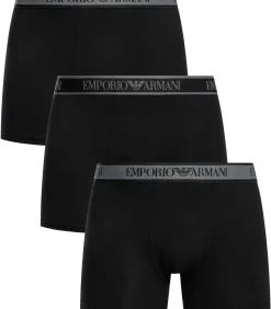 3-Pack Boxershorts