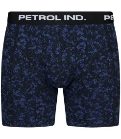 2-pack Boxershorts Drifter