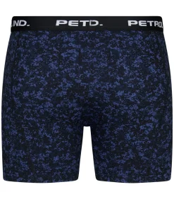 2-pack Boxershorts Drifter