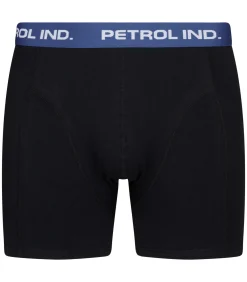 2-pack Boxershorts Drifter
