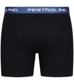 2-pack Boxershorts Drifter