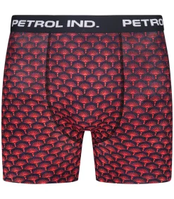 2-pack boxershorts Flare