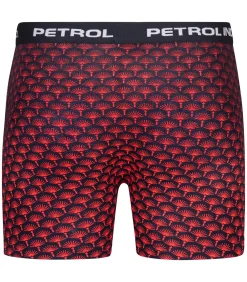 2-pack boxershorts Flare