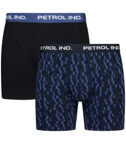 2-pack Boxershorts Outlander