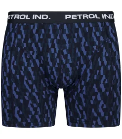 2-pack Boxershorts Outlander