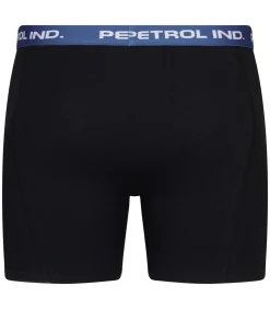 2-pack Boxershorts Outlander
