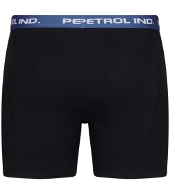 2-pack Boxershorts Pitstop