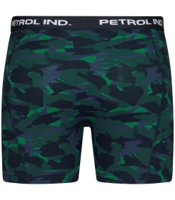 2-pack Boxershorts Racer