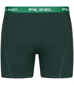 2-pack Boxershorts Racer