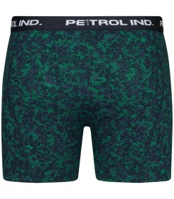 2-pack Boxershorts Roadtrip