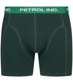 2-pack Boxershorts Roadtrip