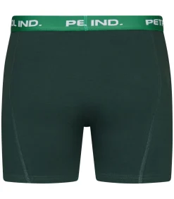 2-pack Boxershorts Roadtrip