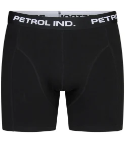 7-pack Boxershorts Route