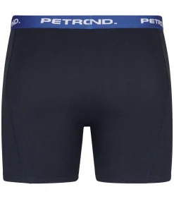 3-pack Boxershorts Shorewalk