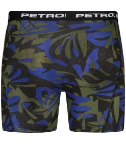 3-pack Boxershorts Shorewalk
