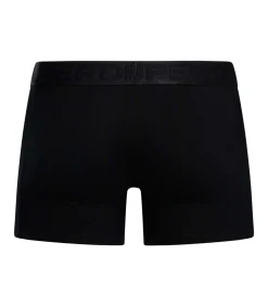 3-Pack Boxershorts Van Biologisch Katoen