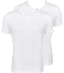2-pack Ever Cool - T-shirt