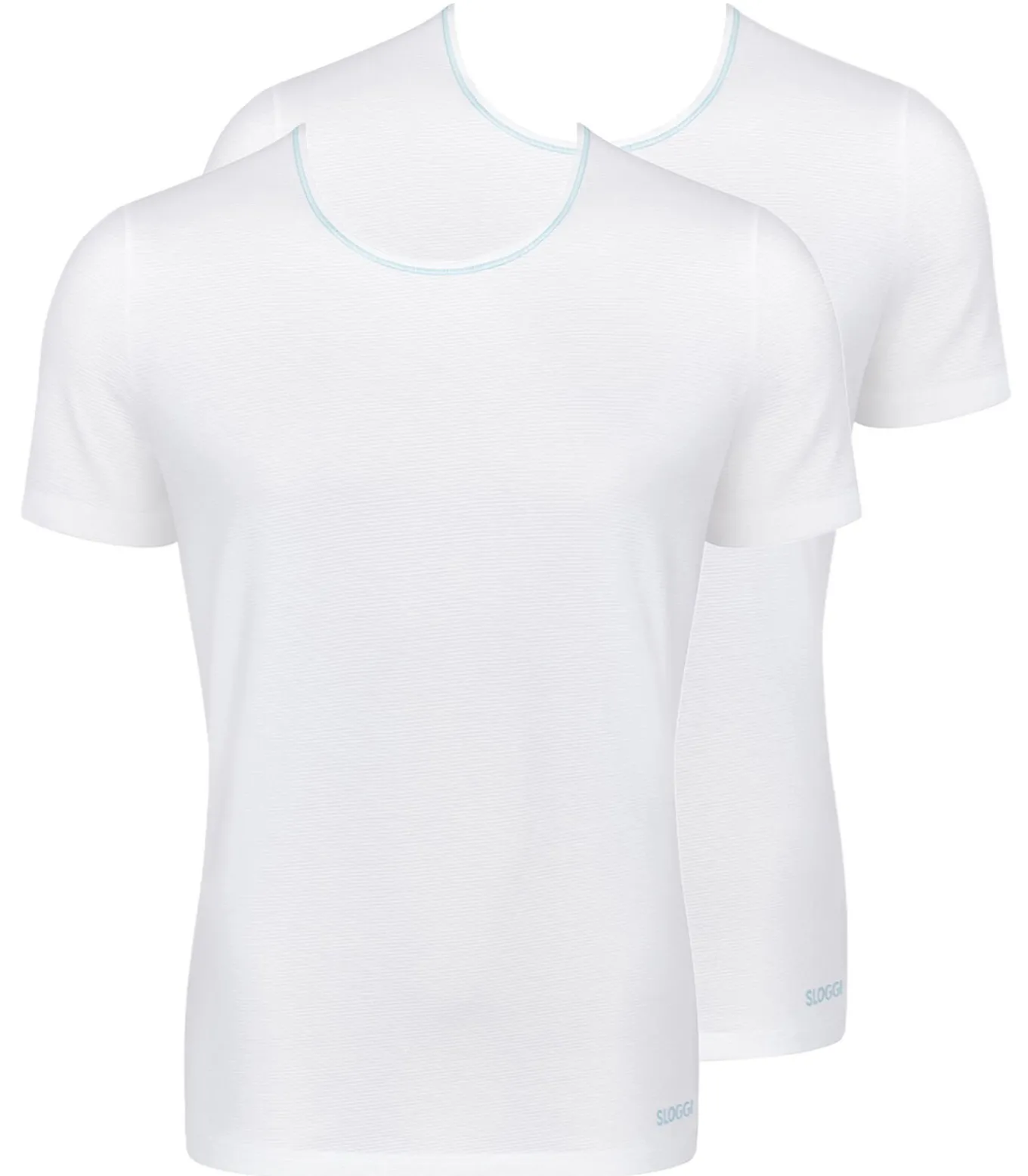 2-pack Ever Cool - T-shirt