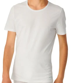 2-pack Ever Cool - T-shirt