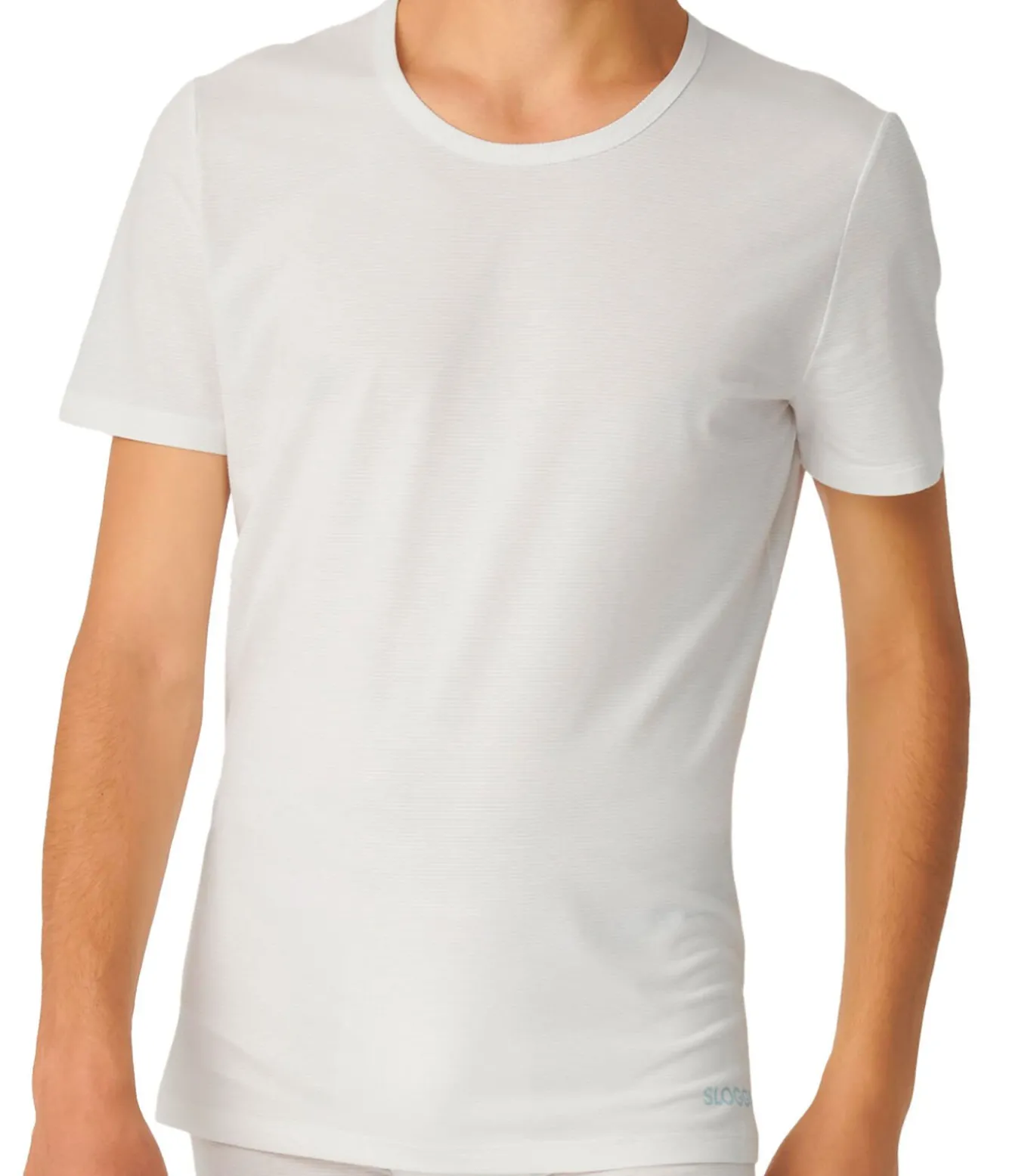 2-pack Ever Cool - T-shirt