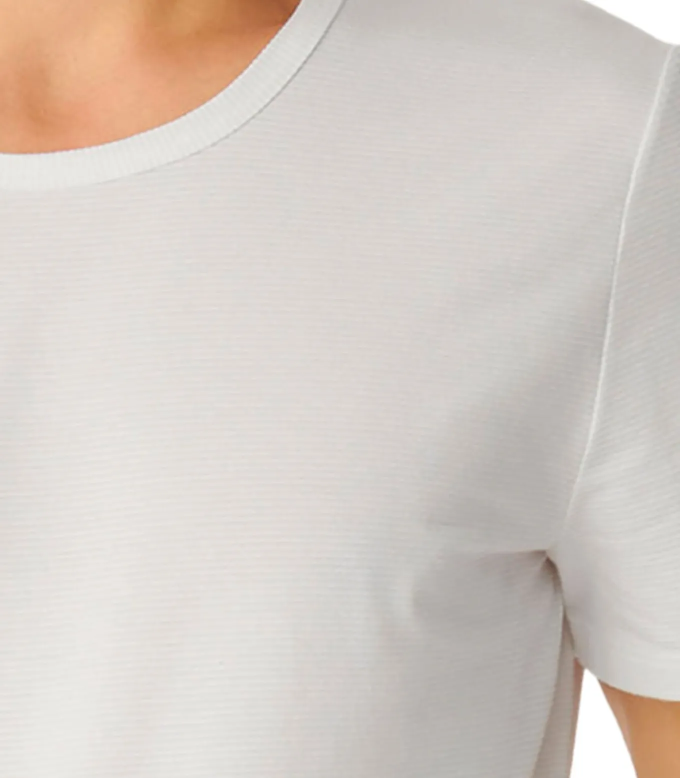 2-pack Ever Cool - T-shirt