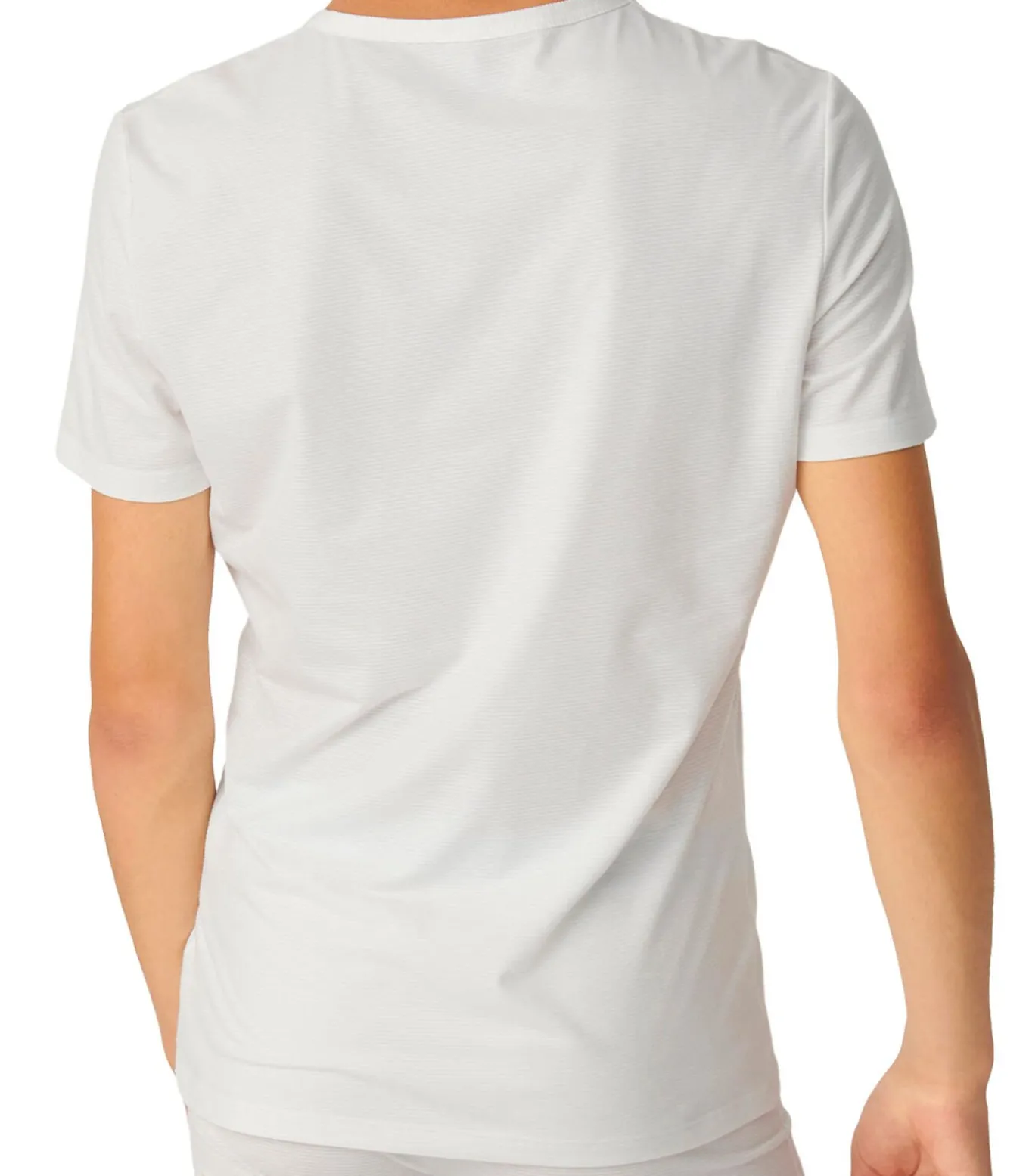 2-pack Ever Cool - T-shirt