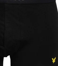 5-Pack Henrick Trunks