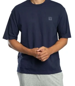 3-Pack Lounge Relaxed T-Shirt