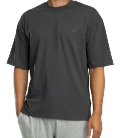 3-Pack Lounge Relaxed T-Shirt