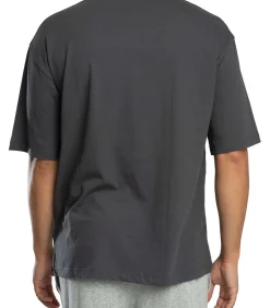 3-Pack Lounge Relaxed T-Shirt