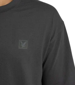3-Pack Lounge Relaxed T-Shirt