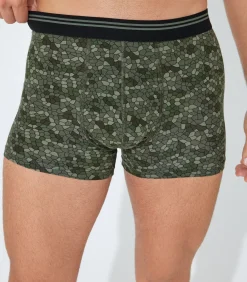 3-Pack Normaal Boxer