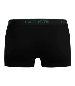 3-Pack Outline Trunks