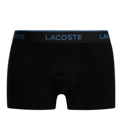 3-Pack Outline Trunks