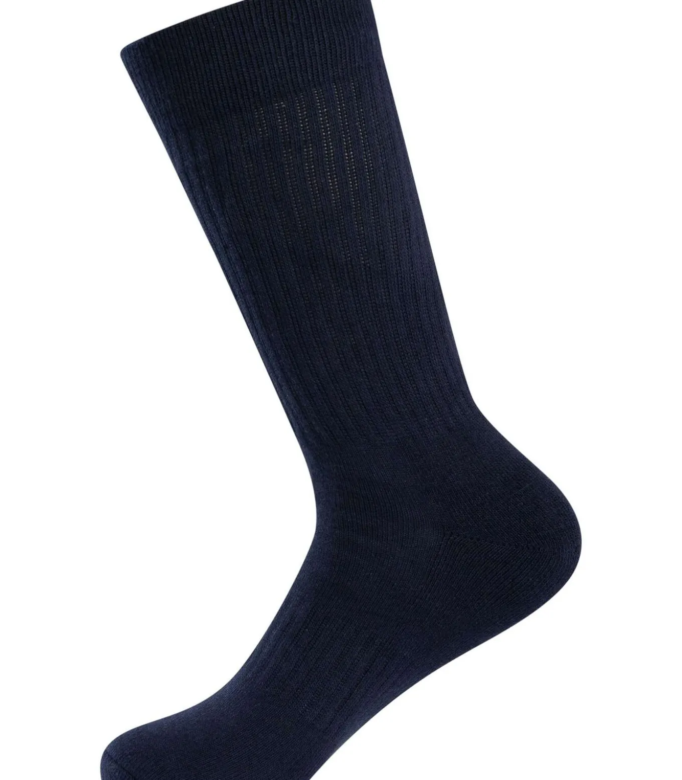 3-Pack Premium Sportsokken
