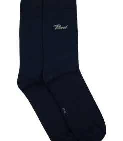 3-pack sokken Negiliq