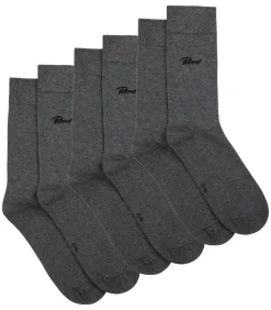 3-pack sokken Nini