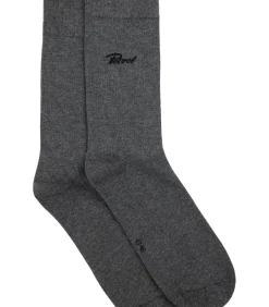 3-pack sokken Nini