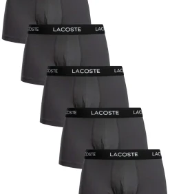 5-Pack Trunks