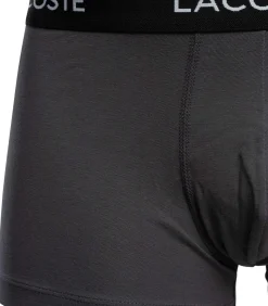 5-Pack Trunks
