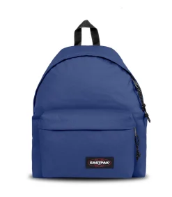Padded Pak'r