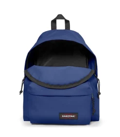 Padded Pak'r