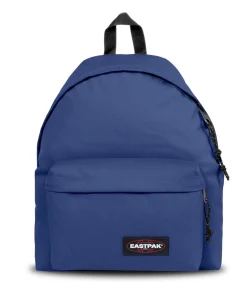 Padded Pak'r