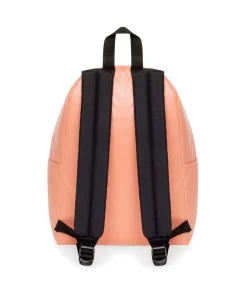 Padded Pak'r