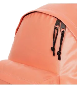 Padded Pak'r