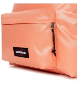 Padded Pak'r